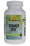 Nature’s Harmony Stomach Ease