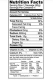 Fieldroast Italian Simulated Sausages