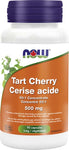 Now Tart Cherry