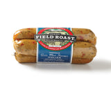 Fieldroast Italian Simulated Sausages