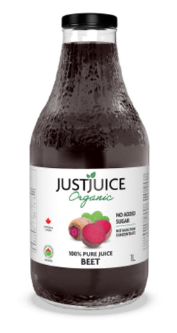 Just Juice - Beet