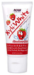 XyliWhite™ Strawberry Splash Toothpaste Gel for Kids