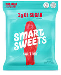 Smart Sweets - Sweet Fish no sugar added candy