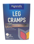 Hyland’s Leg Cramps PM