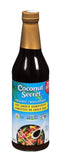 Coconut Secret Soy-free Seasoning Sauce