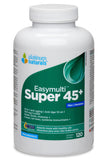 Platinum Naturals Easymulti Super 45+ Men