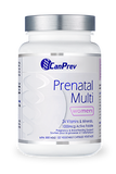 CanPrev Prenatal Multi