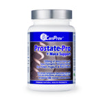 CanPrev Prostate-Pro +maca support