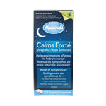 Hyland’s Calms Forte (sleep aid) 100 tabs