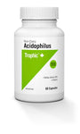 Trophic Acidophilus 90cap