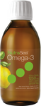 NutraSea Omega 3 Lemon 200ml