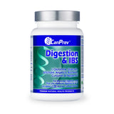 CanPrev Digestion and IBS