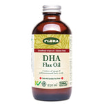 Flax Oil 250ml