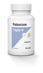 Trophic Potassium