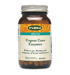 Flora Urgent Care Enzymes